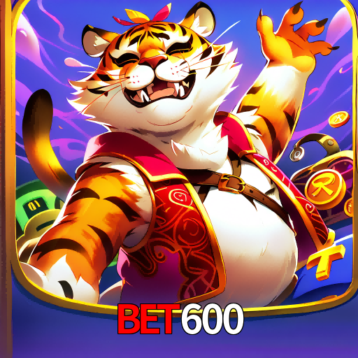  Bet600